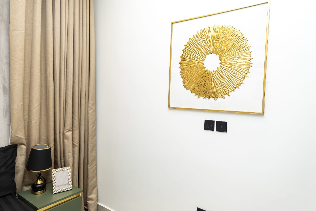 Room Thumbnail