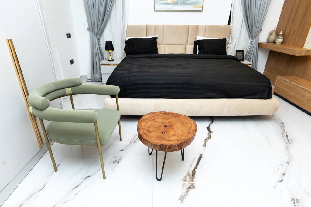 Room Thumbnail