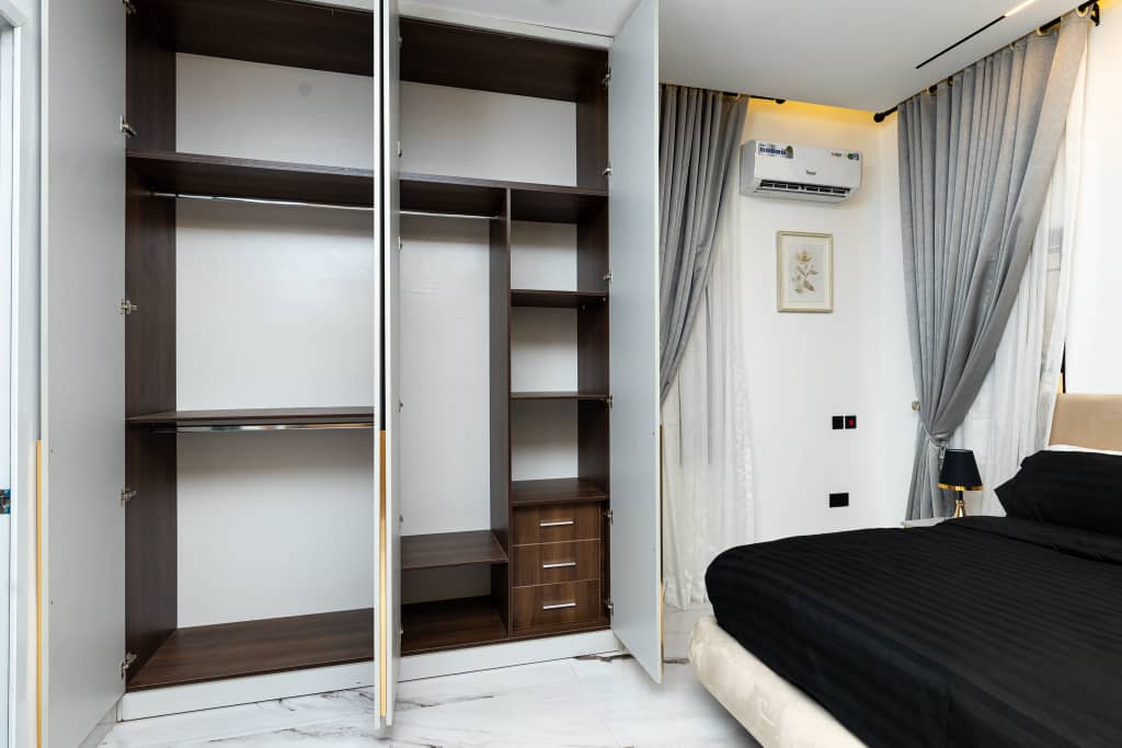 Room Thumbnail