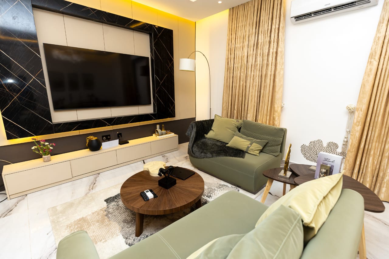 Room Thumbnail